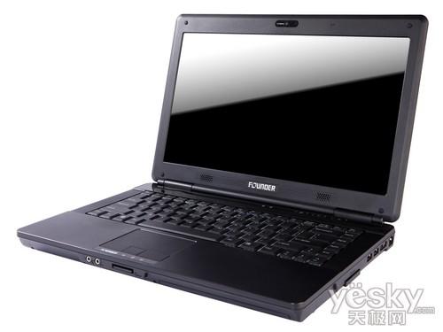 ˫D̷T410IUʼǱ3599Ԫ