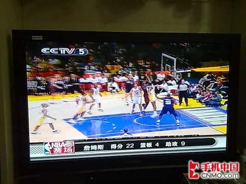 两天两夜诺基亚触屏娱乐旗舰X6全体验(2)