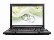 ���Ի��Ǽ���7��14Ӣ���������񱾺���