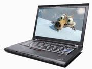 ���Ի��Ǽ���7��14Ӣ���������񱾺���