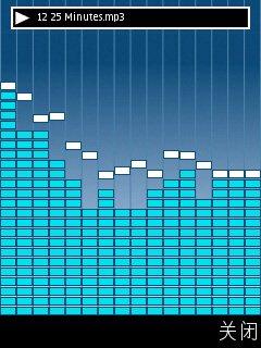 ˫ŵǲ໬˫5730XM(3)