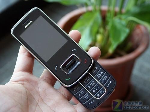 ˫������3G����ŵ����8208cС��78Ԫ