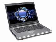 ���Ի��Ǽ���7��14Ӣ���������񱾺���