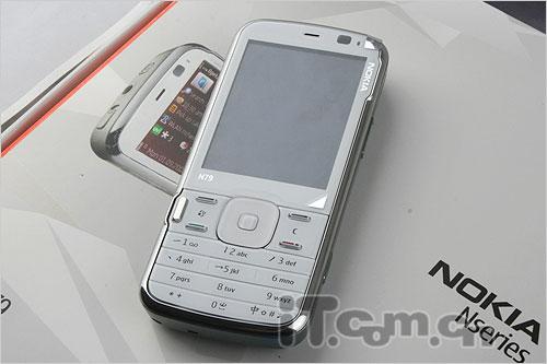 500������ŵ����GPS����N79��1868