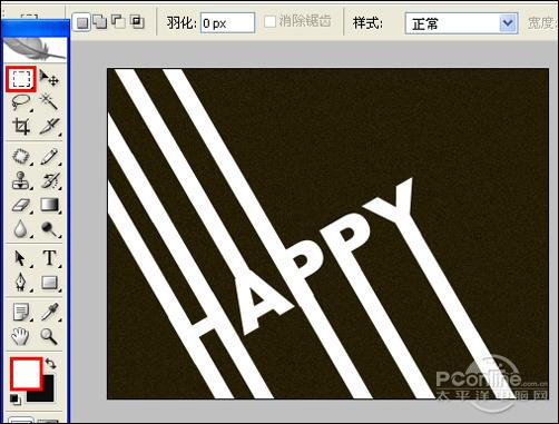 PhotoshopͨЧؿ