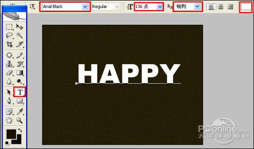 PhotoshopͨЧؿ