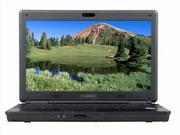 ���Ի��Ǽ���7��14Ӣ���������񱾺���