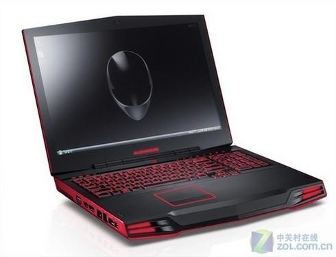 ˽AlienwareM17xʡ