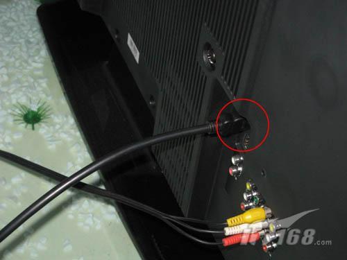 大片逐个看 海美迪HD500B播放机试用_家电