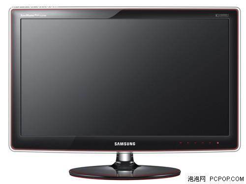 LED背光机型