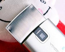 ����Xϵ�������� ŵ����X3�ؼ�1080Ԫ 