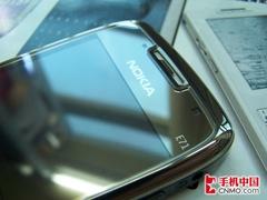 ���೬�������콢 ŵ����E71�����ǳ� 