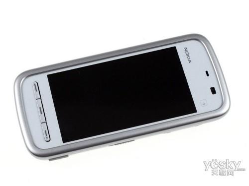 �Լ۱ȳ���ϲӭ����ʮ�ֵ�ֻ��Ƽ�