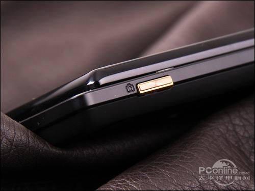 Android机王诞生摩托罗拉Milestone评(2)