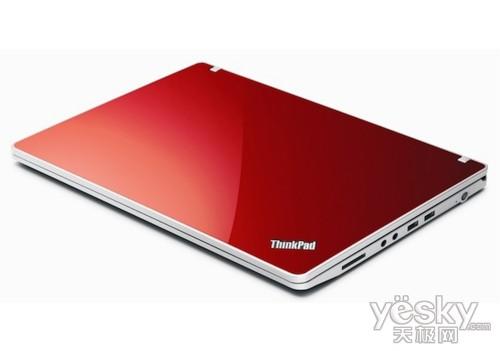 òϣͼĽThinkPadƷEdge 13