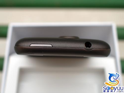 1GHz处理器谷歌NexusOne深度评测(2)