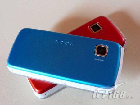 �ֻ���������ٰ˿ֵѧ��ǿ���Ƽ�