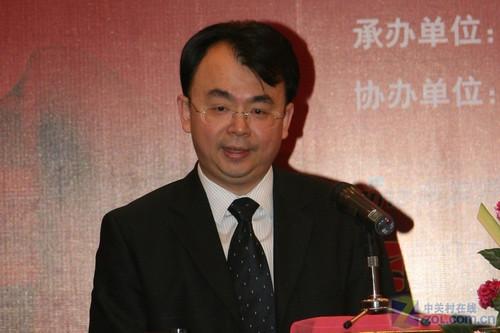 网龙董事长