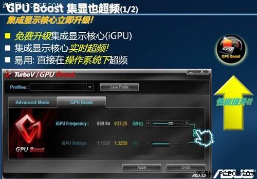 如何在Windows 7系统中启动显卡硬件加速功能？