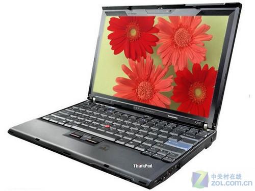 P8600о500GӲThinkPadX200ٽ600