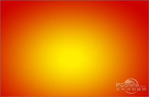 Photoshopӭֽ