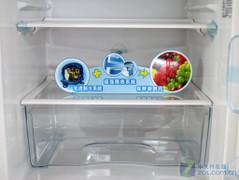 冰箱怎么选购比较实用 2612277710.jpg