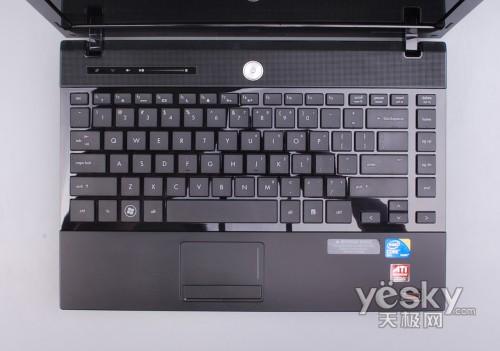 看诛仙世界私服论坛性价 春节前稀有私服吧超