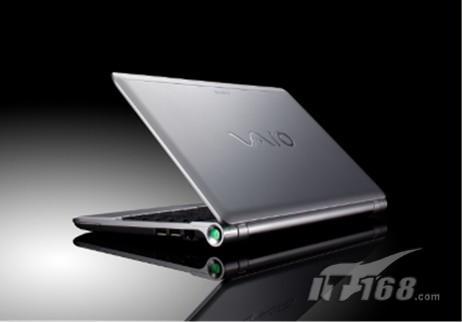 思愈轻行致远 索尼VAIO Y系便携笔记本_笔记本