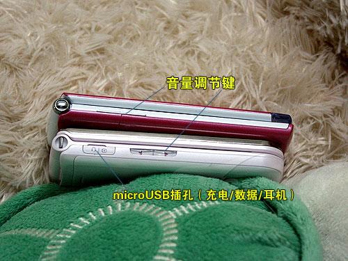 MMLGGD580GD310Ա(3)