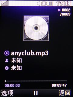 MMLGGD580GD310Ա(5)