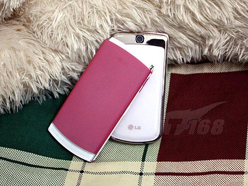 MMLGGD580GD310Ա