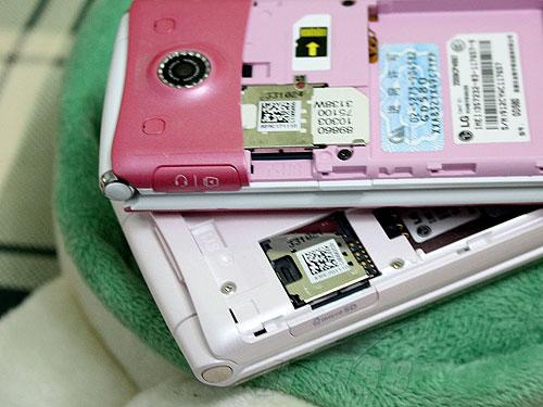 MMLGGD580GD310Ա(3)