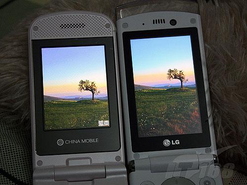MMLGGD580GD310Ա(4)