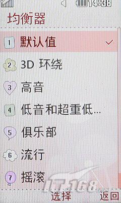 MMLGGD580GD310Ա(5)