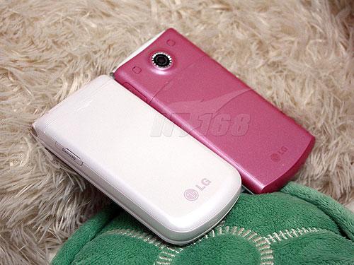 MMLGGD580GD310Ա(3)
