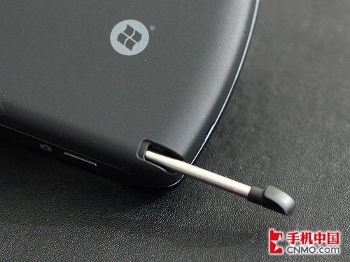 806MHz处理器中恒智能机S90体验评测(3)