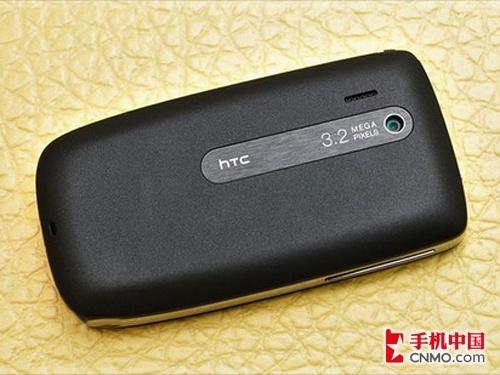½۸С HTC Touch 3Gٵ 