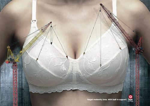 用洗衣机行么小编支招正确洗涤内衣