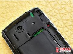 ½۸С HTC Touch 3Gٵ 
