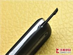 ½۸С HTC Touch 3Gٵ 