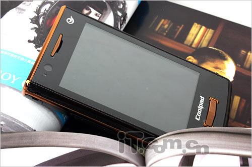3G콢N900+(2)