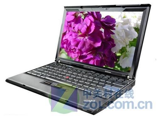 P8700о3GڴThinkPadX200400