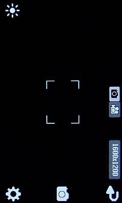 ȫOLEDϵִֻH908(5)