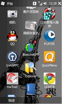 кGPSܻG11(4)