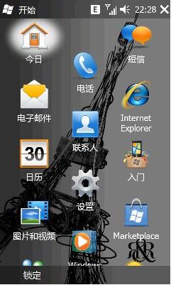 кGPSܻG11(4)