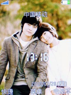 ʱOPPO׿ǻA201(3)