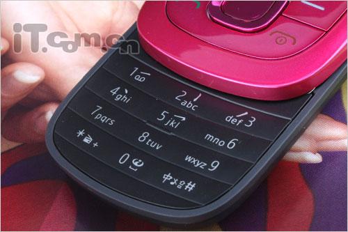 �Ͷ�Ҳʱ��ŵ���Ƕ�ʻ��ǻ�2220����