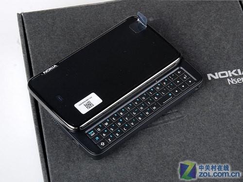 ���ķ��ŵ����N900����ٽ�170Ԫ