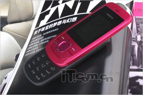 �Ͷ�Ҳʱ��ŵ���Ƕ�ʻ��ǻ�2220����