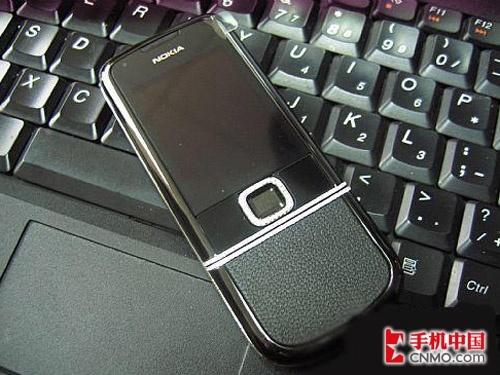 �ȼ�10̨Hero��ŵ����8800DA��۸��� 